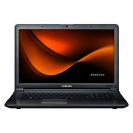 Ремонт ноутбука Samsung rc710